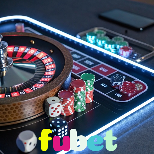 fubet - Baixe o App fubet para Android e Comece a Jogar