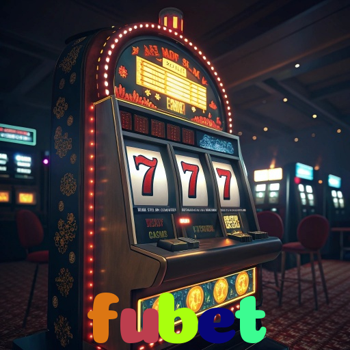fubet - Baixe o app fubet no Google Play e jogue ao vivo