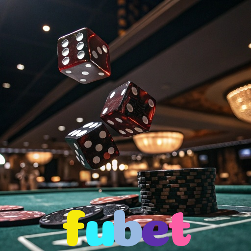 fubet - Baixe o App fubet para Android e Comece a Jogar