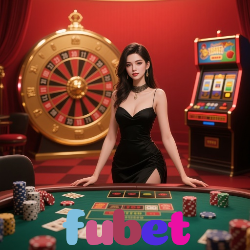 fubet - Baixe o app fubet no Google Play e jogue ao vivo