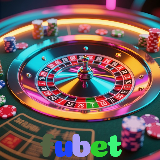 fubet - Baixe o App fubet para Android e Comece a Jogar