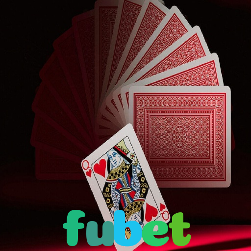 fubet - Baixe o App fubet para Android e Comece a Jogar