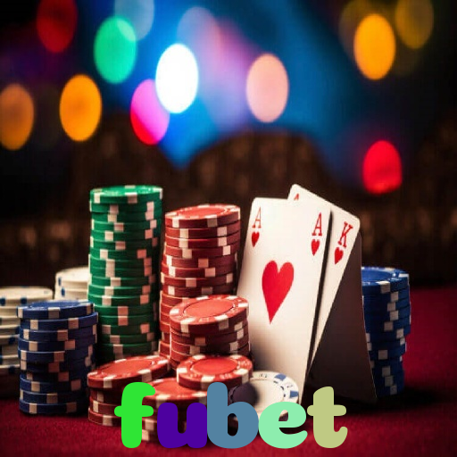 fubet - Baixe o App fubet para Android e Comece a Jogar