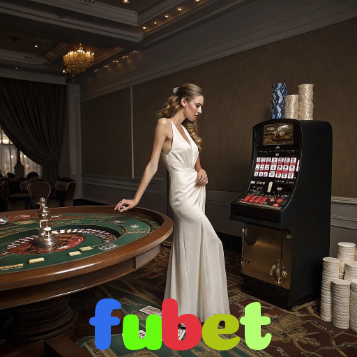 fubet - Baixe o app fubet no Google Play e jogue ao vivo