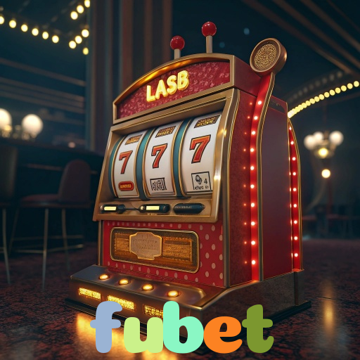 fubet - Baixe o App fubet para Android e Comece a Jogar