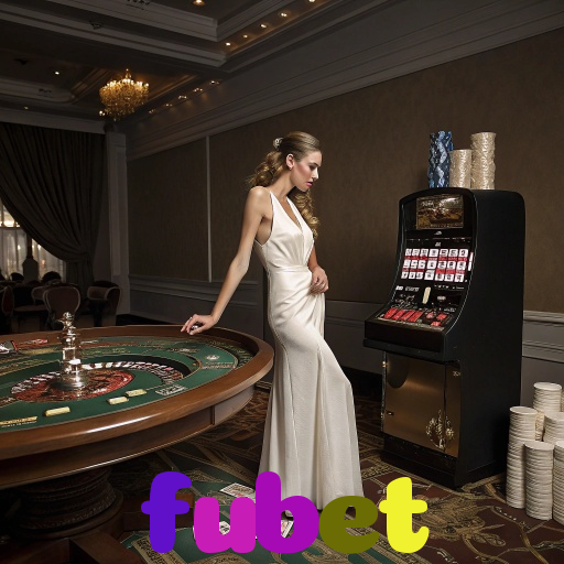 fubet - Baixe o App fubet para Android e Comece a Jogar