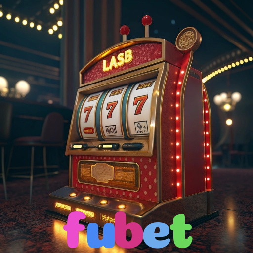 fubet - Baixe o app fubet no Google Play e jogue ao vivo