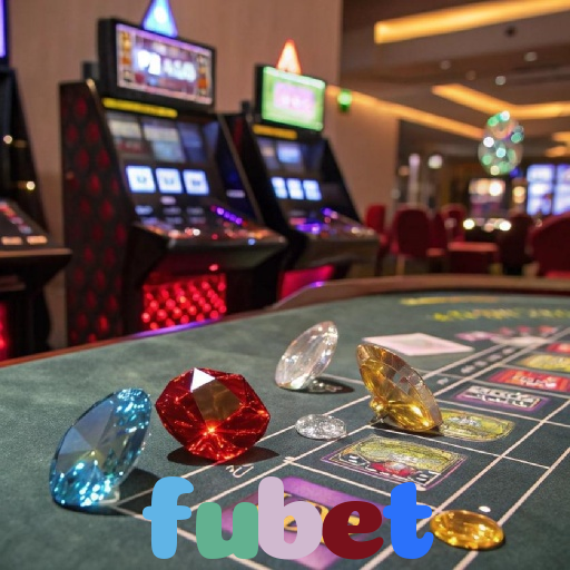 fubet - Baixe o App fubet para Android e Comece a Jogar