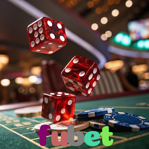 fubet - Baixe o App fubet para Android e Comece a Jogar