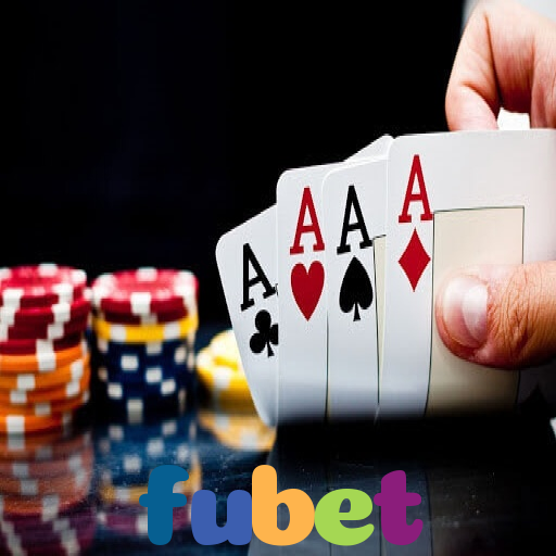 fubet - Baixe o App fubet para Android e Comece a Jogar