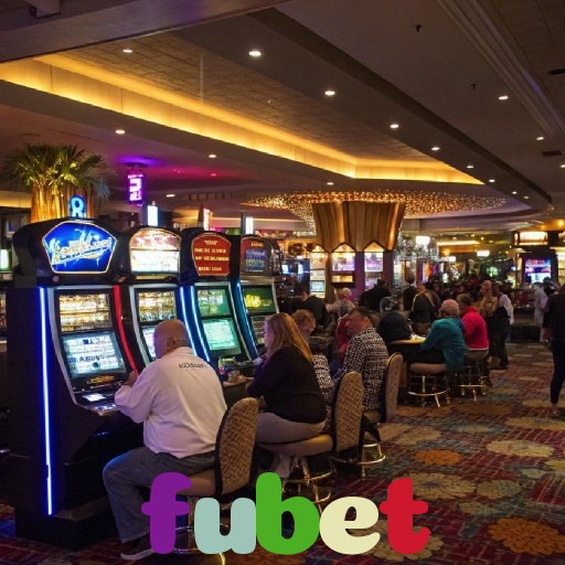 fubet - Baixe o app fubet no Google Play e jogue ao vivo