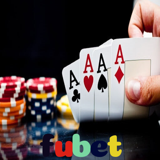 fubet - Baixe o App fubet para Android e Comece a Jogar