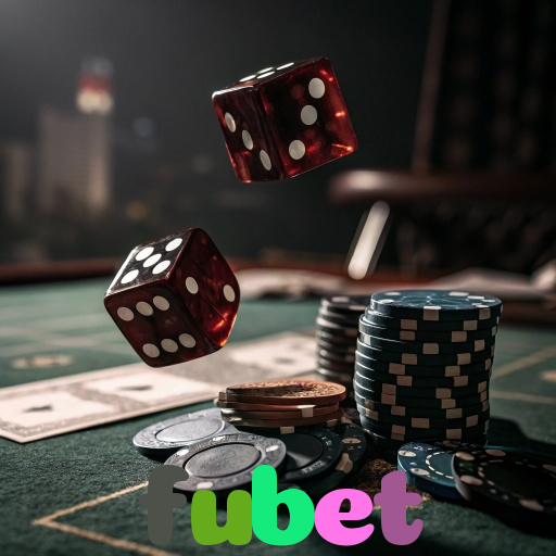 fubet - Baixe o App fubet para Android e Comece a Jogar