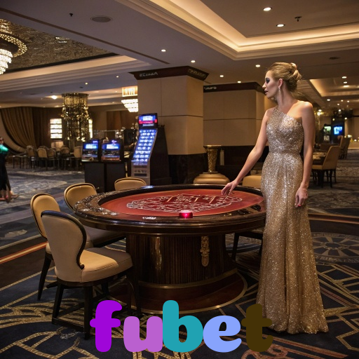 fubet - Baixe o App fubet para Android e Comece a Jogar