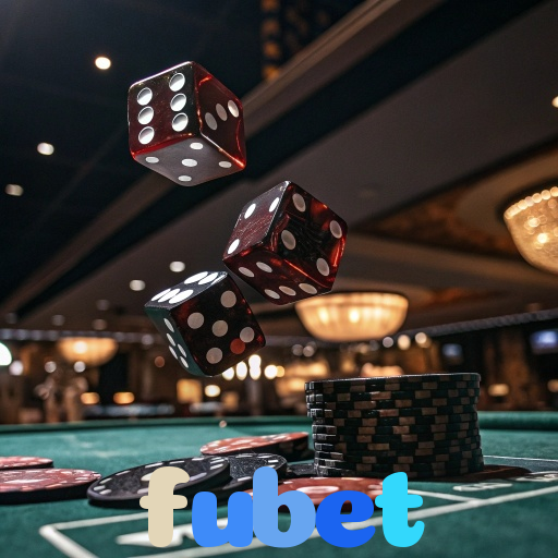 fubet - Baixe o app fubet no Google Play e jogue ao vivo