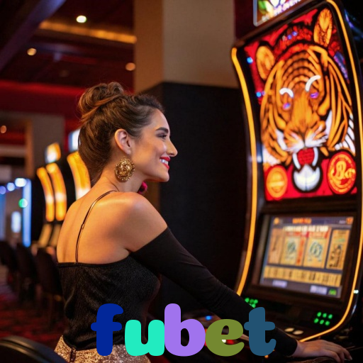 fubet - Baixe o App fubet para Android e Comece a Jogar