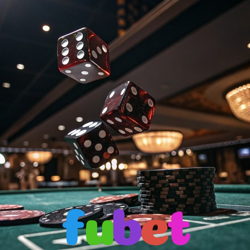 fubet - Baixe o app fubet no Google Play e jogue ao vivo