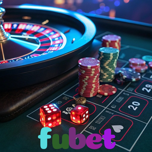 fubet - Baixe o App fubet para Android e Comece a Jogar