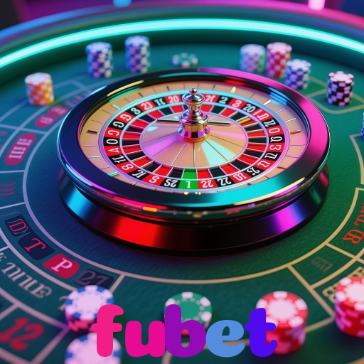 fubet - Baixe o App fubet para Android e Comece a Jogar