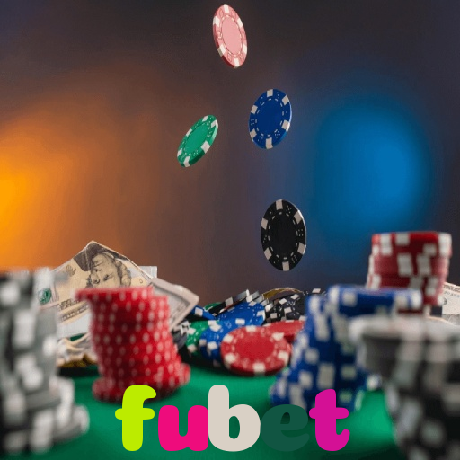fubet - Baixe o app fubet no Google Play e jogue ao vivo