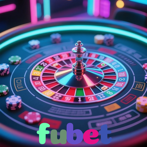 fubet - Baixe o app fubet no Google Play e jogue ao vivo