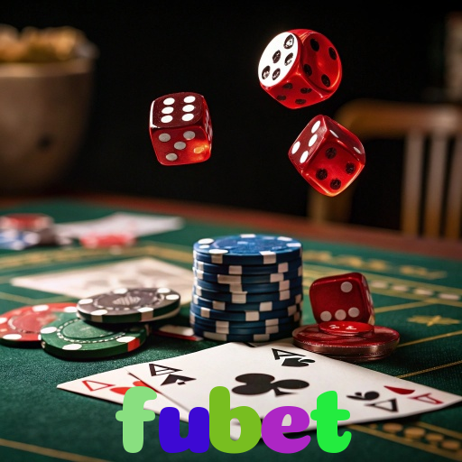 fubet - Baixe o App fubet para Android e Comece a Jogar