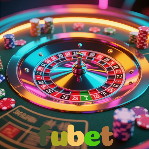 fubet - Baixe o App fubet para Android e Comece a Jogar