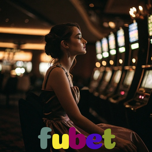 fubet - Baixe o App fubet para Android e Comece a Jogar