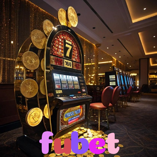 fubet - Baixe o App fubet para Android e Comece a Jogar