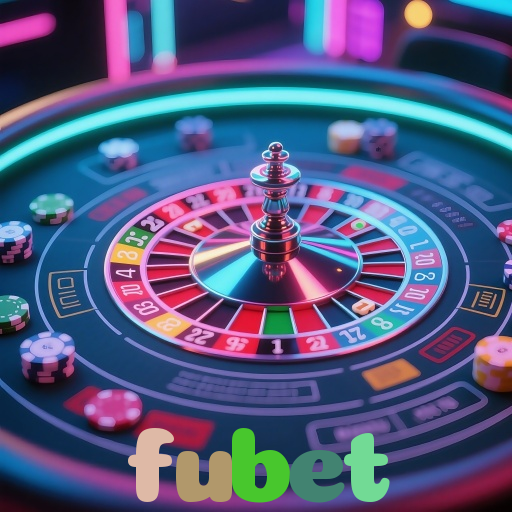 fubet - Baixe o app fubet no Google Play e jogue ao vivo