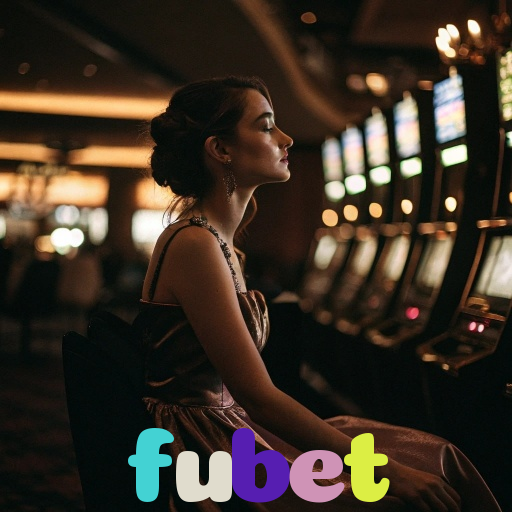 fubet - Baixe o app fubet no Google Play e jogue ao vivo