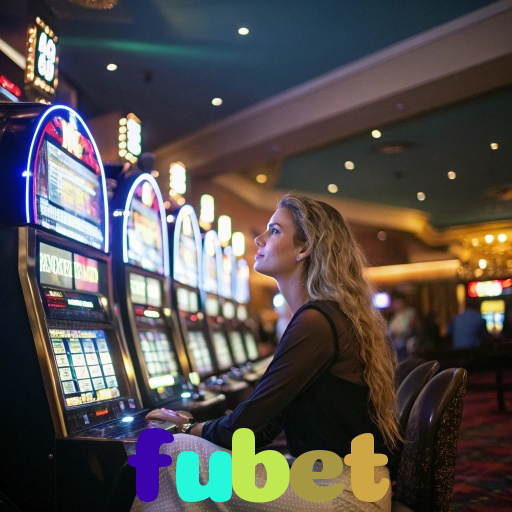 fubet - Baixe o app fubet no Google Play e jogue ao vivo