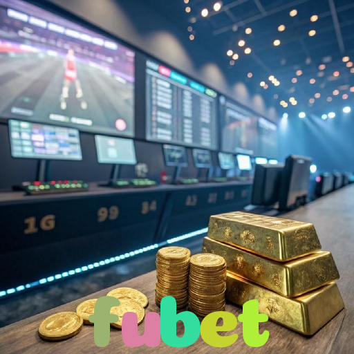 fubet - Baixe o app fubet no Google Play e jogue ao vivo