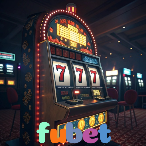 fubet - Baixe o app fubet no Google Play e jogue ao vivo