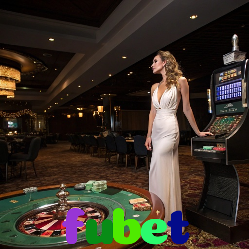 fubet - Baixe o App fubet para Android e Comece a Jogar