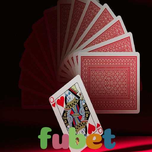 fubet - Baixe o App fubet para Android e Comece a Jogar