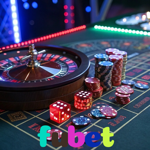 fubet - Baixe o App fubet para Android e Comece a Jogar