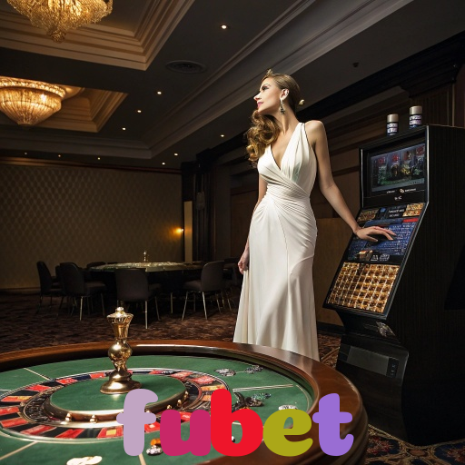 fubet - Baixe o App fubet para Android e Comece a Jogar