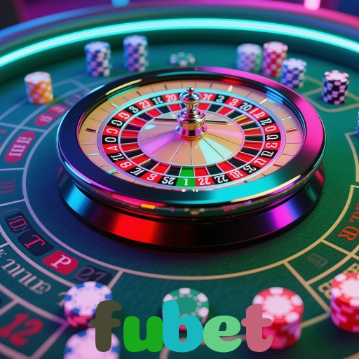 fubet - Baixe o App fubet para Android e Comece a Jogar