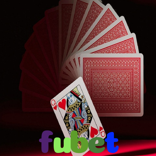 fubet - Baixe o App fubet para Android e Comece a Jogar
