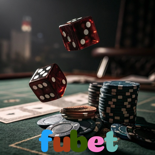 fubet - Baixe o app fubet no Google Play e jogue ao vivo