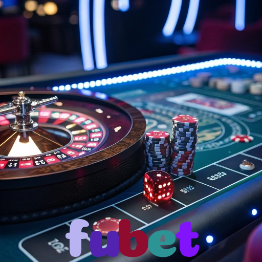 fubet - Baixe o App fubet para Android e Comece a Jogar