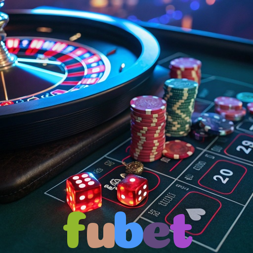 fubet - Baixe o App fubet para Android e Comece a Jogar