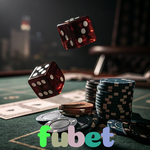 fubet - Baixe o App fubet para Android e Comece a Jogar