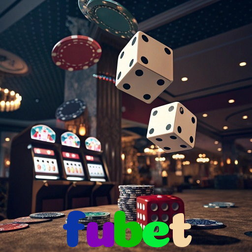 fubet - Baixe o App fubet para Android e Comece a Jogar