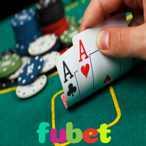 fubet - Baixe o App fubet para Android e Comece a Jogar