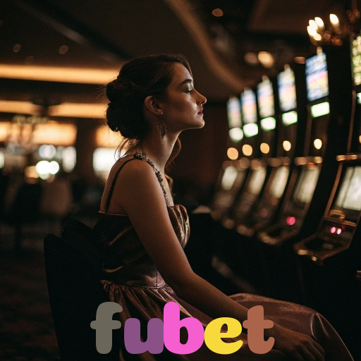 fubet - Baixe o app fubet no Google Play e jogue ao vivo