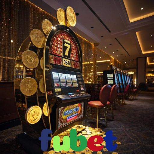 fubet - Baixe o App fubet para Android e Comece a Jogar