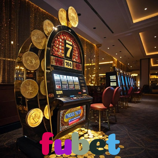 fubet - Baixe o App fubet para Android e Comece a Jogar