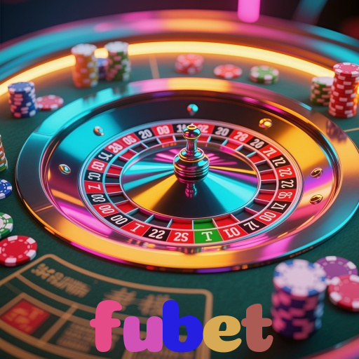 fubet - Baixe o app fubet no Google Play e jogue ao vivo